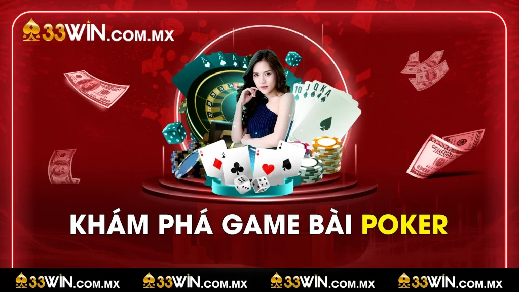 poker 33win 02