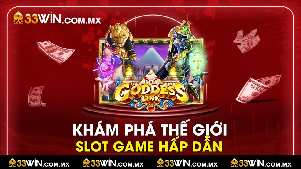 slot game 33win 01